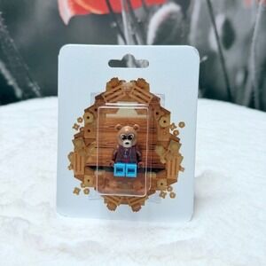 Canvas Don Kanye West New